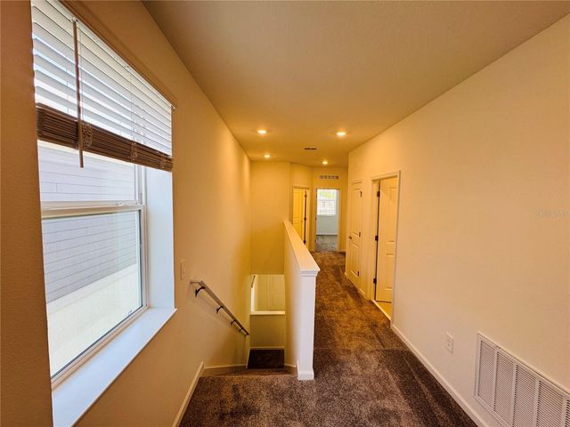 1952 RIDER RAIN LANE, Apopka, FL 32703