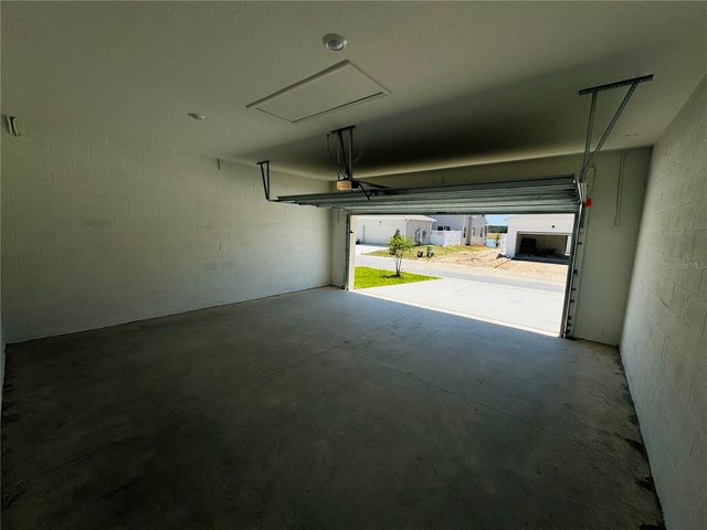 1952 RIDER RAIN LANE, Apopka, FL 32703