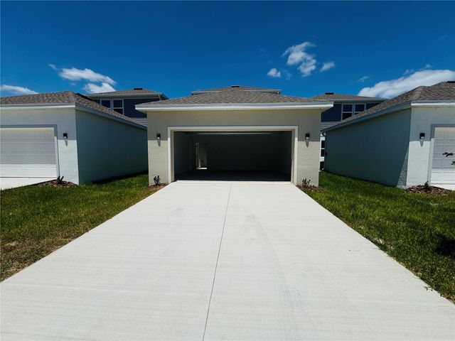 1952 RIDER RAIN LANE, Apopka, FL 32703