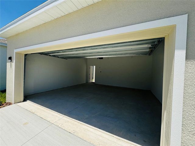 1952 RIDER RAIN LANE, Apopka, FL 32703