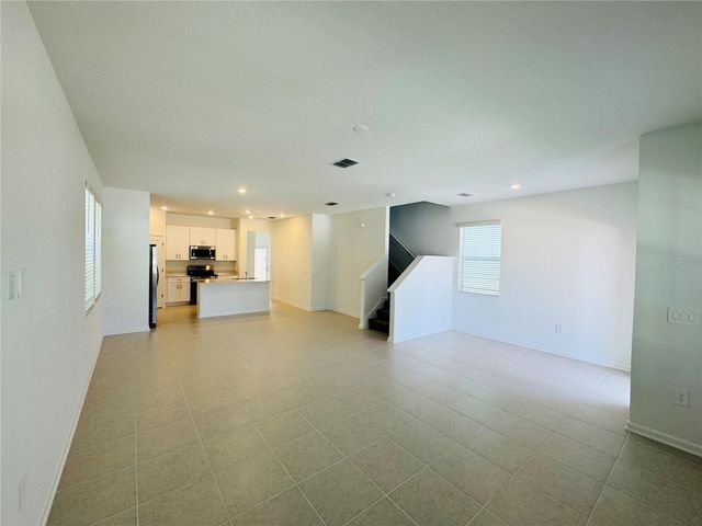 1952 RIDER RAIN LANE, Apopka, FL 32703