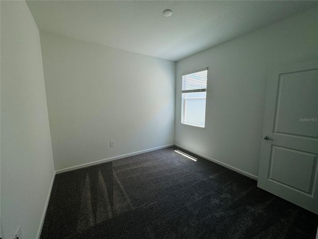 1952 RIDER RAIN LANE, Apopka, FL 32703