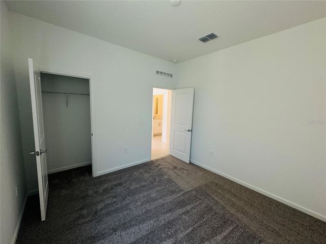 1952 RIDER RAIN LANE, Apopka, FL 32703