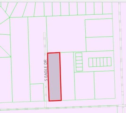 8048 W 111th Street, Palos Hills, IL 60465