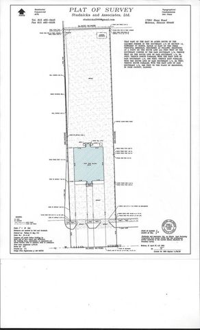 8048 W 111th Street, Palos Hills, IL 60465