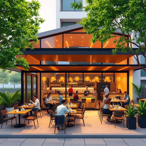 8048 W 111th Street, Palos Hills, IL 60465