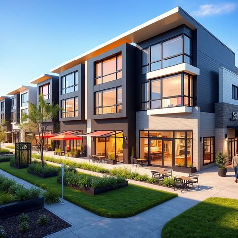 8048 W 111th Street, Palos Hills, IL 60465