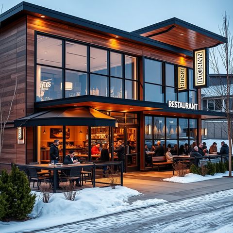 8048 W 111th Street, Palos Hills, IL 60465