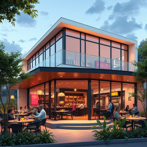 8048 W 111th Street, Palos Hills, IL 60465