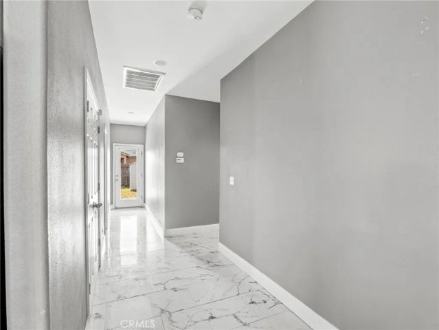 337 Ramona, Orange Cove, CA 93646