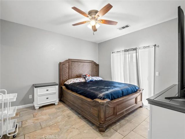 337 Ramona, Orange Cove, CA 93646