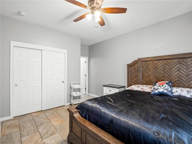 337 Ramona, Orange Cove, CA 93646