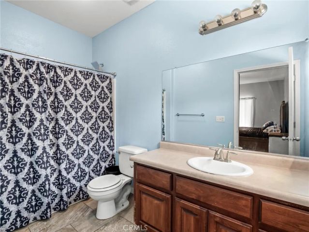 337 Ramona, Orange Cove, CA 93646