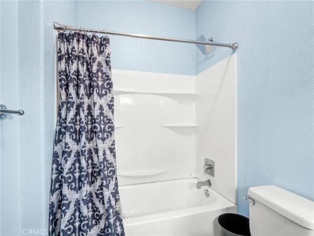 337 Ramona, Orange Cove, CA 93646