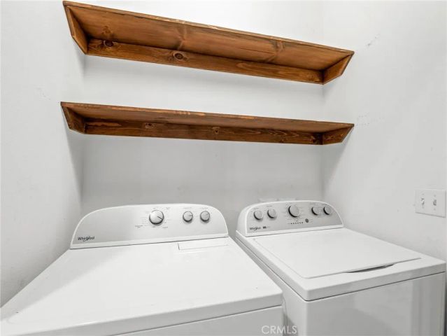 337 Ramona, Orange Cove, CA 93646