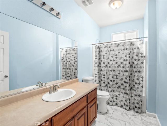 337 Ramona, Orange Cove, CA 93646