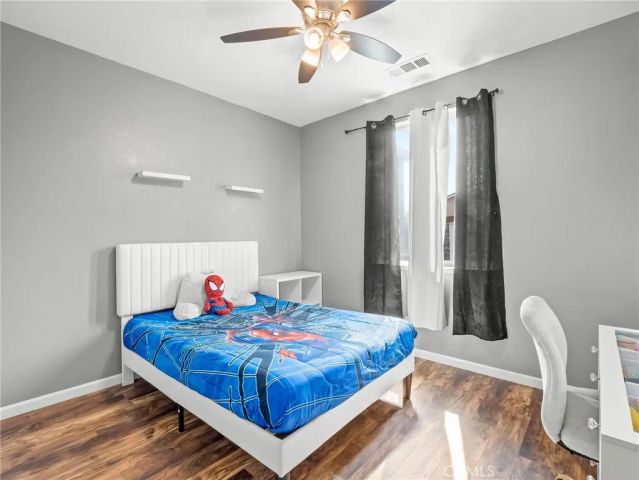 337 Ramona, Orange Cove, CA 93646