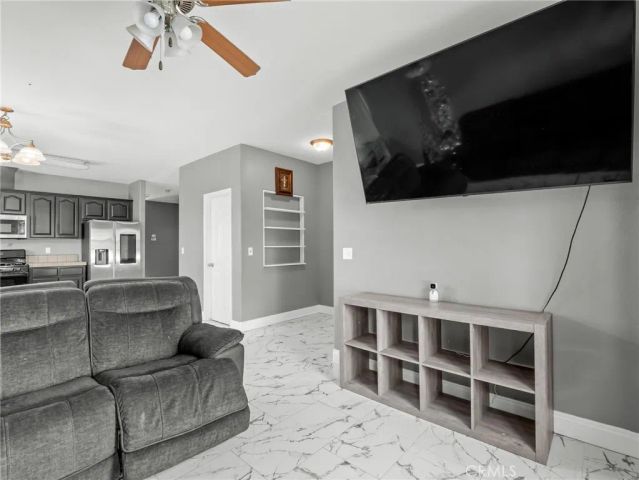 337 Ramona, Orange Cove, CA 93646