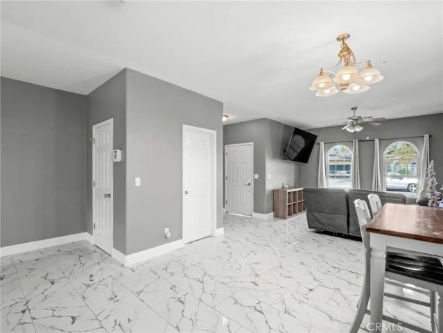 337 Ramona, Orange Cove, CA 93646