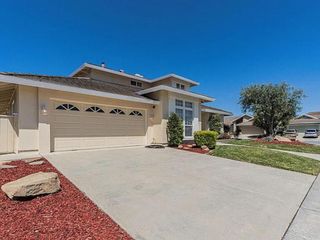 1520 Cambridge Court, Salinas, CA 93906
