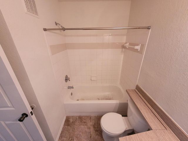 36106 LAKE CHASE BOULEVARD 102, Zephyrhills, FL 33541