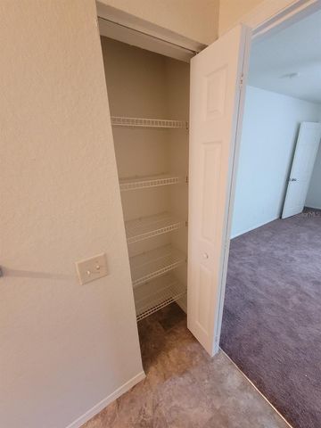 36106 LAKE CHASE BOULEVARD 102, Zephyrhills, FL 33541