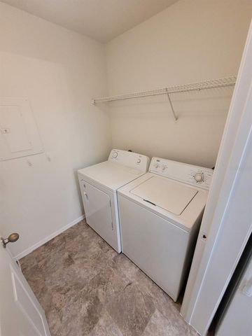 36106 LAKE CHASE BOULEVARD 102, Zephyrhills, FL 33541