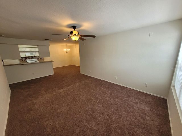 36106 LAKE CHASE BOULEVARD 102, Zephyrhills, FL 33541