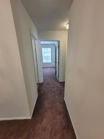 36106 LAKE CHASE BOULEVARD 102, Zephyrhills, FL 33541