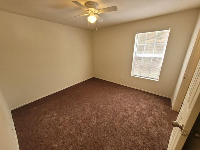 36106 LAKE CHASE BOULEVARD 102, Zephyrhills, FL 33541