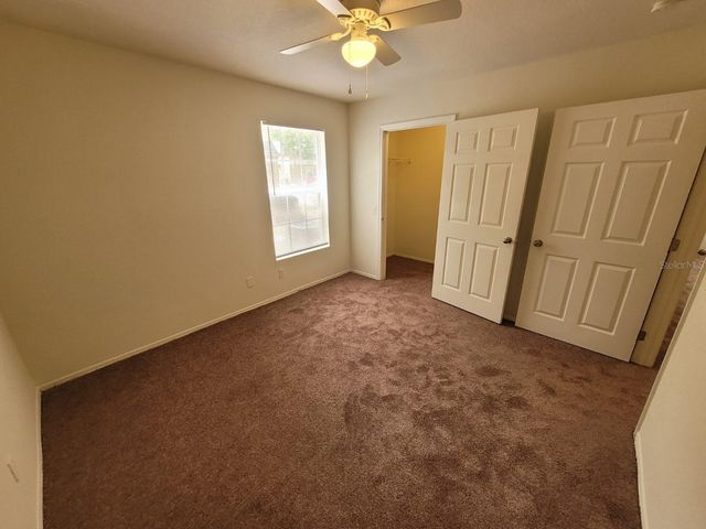 36106 LAKE CHASE BOULEVARD 102, Zephyrhills, FL 33541