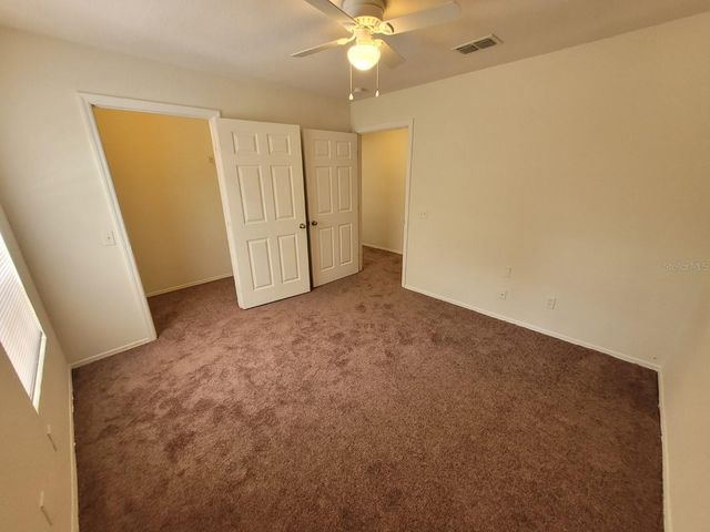 36106 LAKE CHASE BOULEVARD 102, Zephyrhills, FL 33541