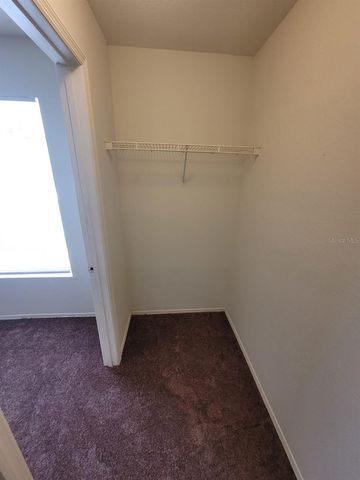 36106 LAKE CHASE BOULEVARD 102, Zephyrhills, FL 33541