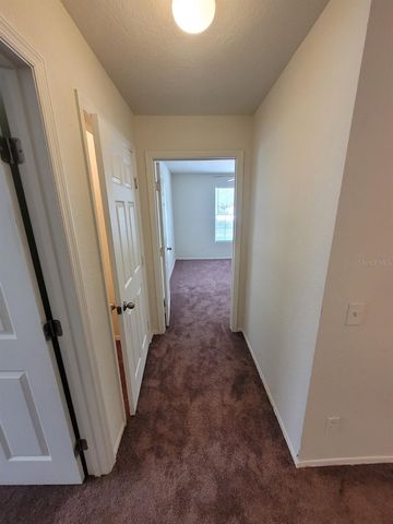 36106 LAKE CHASE BOULEVARD 102, Zephyrhills, FL 33541