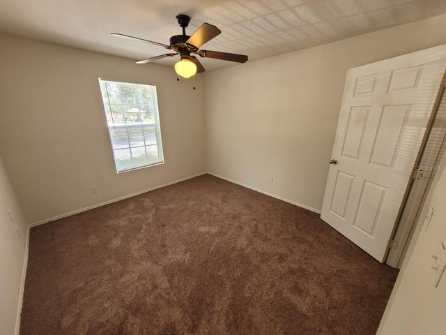 36106 LAKE CHASE BOULEVARD 102, Zephyrhills, FL 33541
