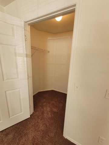 36106 LAKE CHASE BOULEVARD 102, Zephyrhills, FL 33541