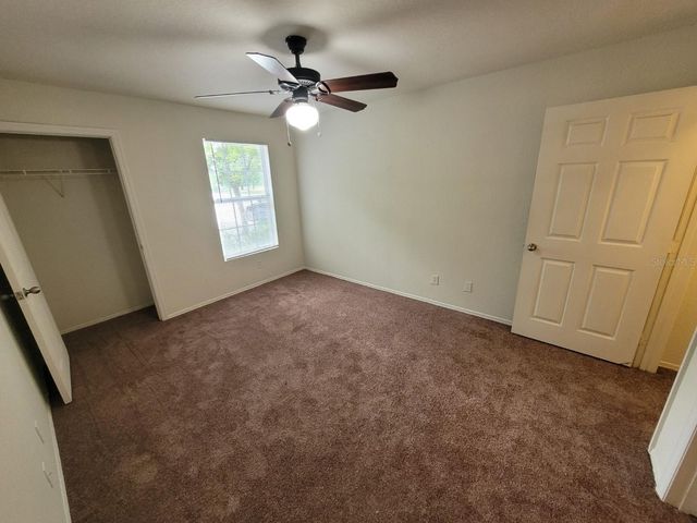 36106 LAKE CHASE BOULEVARD 102, Zephyrhills, FL 33541