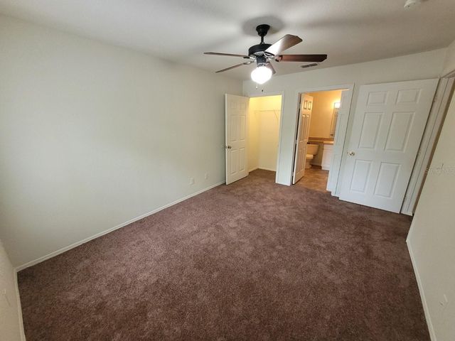 36106 LAKE CHASE BOULEVARD 102, Zephyrhills, FL 33541