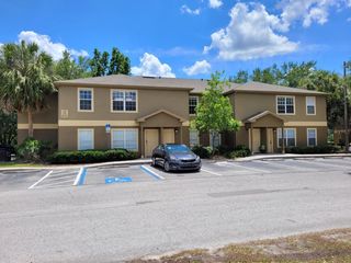 36106 LAKE CHASE BOULEVARD 102, Zephyrhills, FL 33541