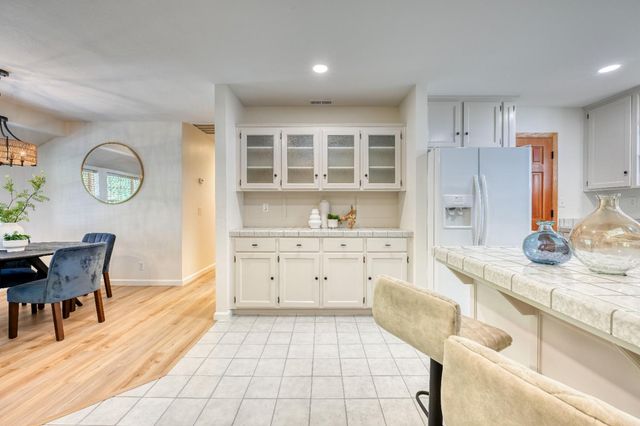 2816 Holly Ct, Placerville, CA 95667