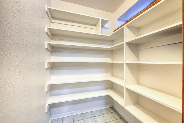 2816 Holly Ct, Placerville, CA 95667