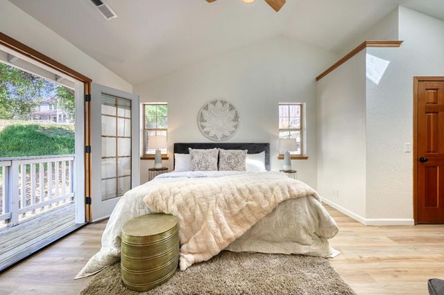 2816 Holly Ct, Placerville, CA 95667