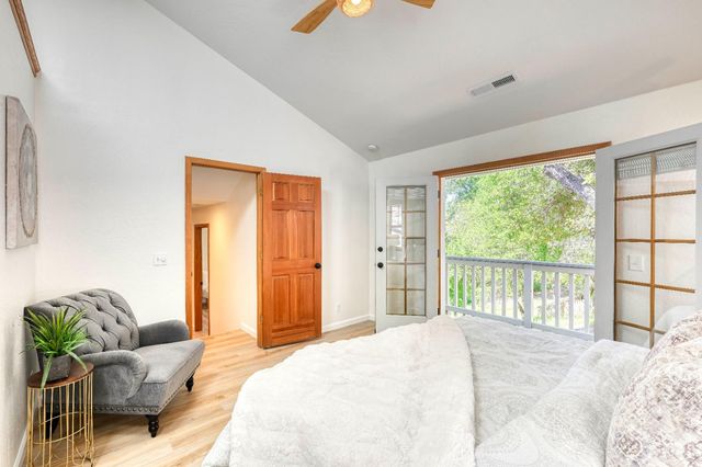 2816 Holly Ct, Placerville, CA 95667