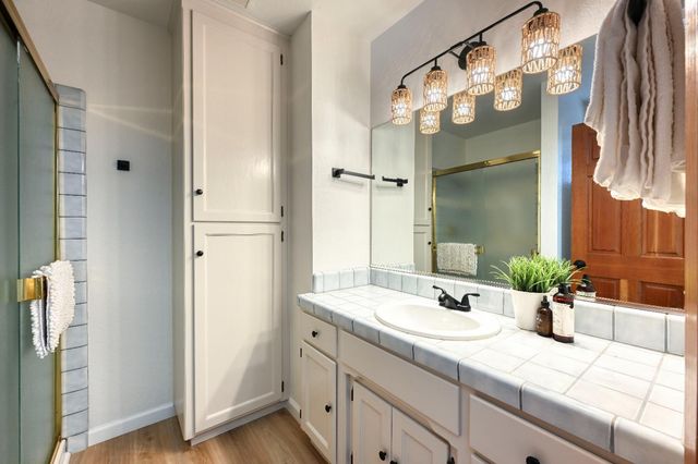 2816 Holly Ct, Placerville, CA 95667