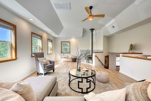 2816 Holly Ct, Placerville, CA 95667