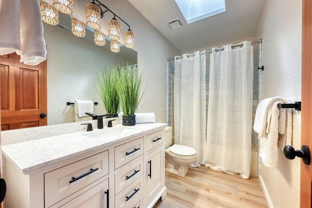 2816 Holly Ct, Placerville, CA 95667