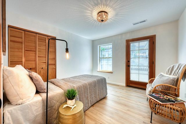 2816 Holly Ct, Placerville, CA 95667