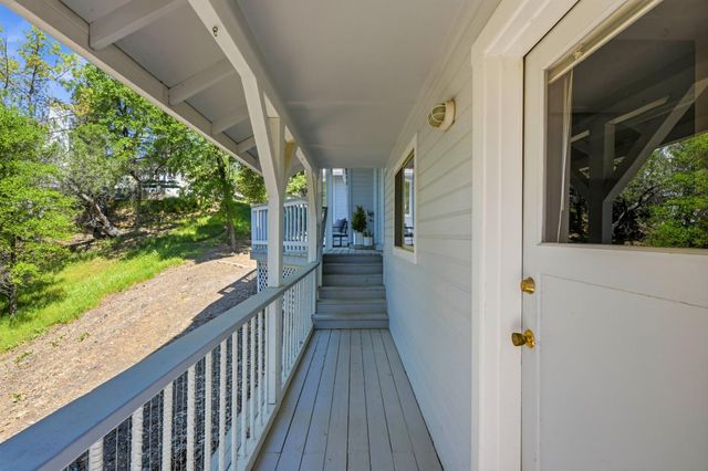 2816 Holly Ct, Placerville, CA 95667