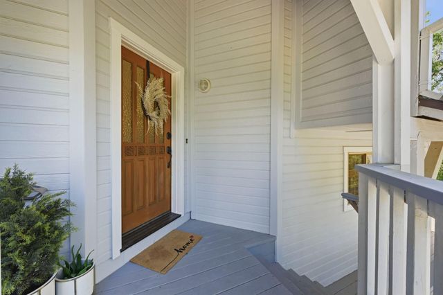 2816 Holly Ct, Placerville, CA 95667