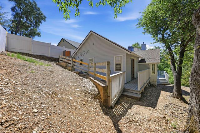 2816 Holly Ct, Placerville, CA 95667